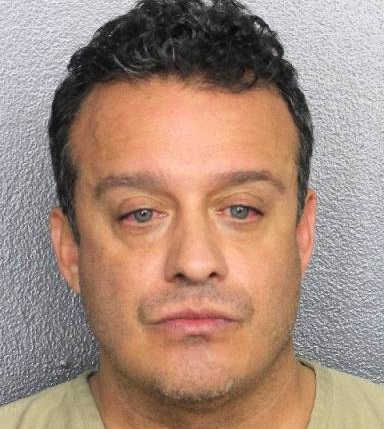 LOUIS OLAVE Photos, Records, Info / South Florida People / Broward County Florida Public Records Results