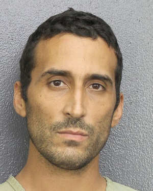 LUCAS JOSE QUINONES Photos, Records, Info / South Florida People / Broward County Florida Public Records Results