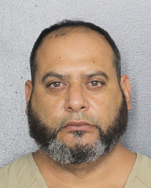 LUIS CARBONELL-LICEA Photos, Records, Info / South Florida People / Broward County Florida Public Records Results