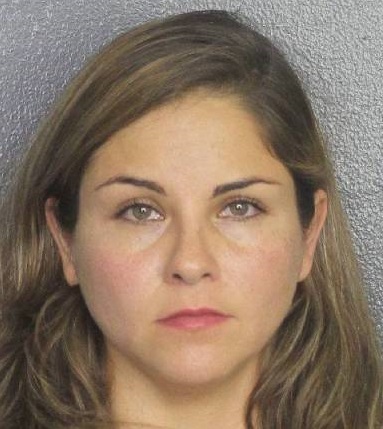 Lizbeth Yareli Rosales Photo