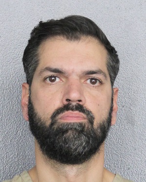 MANUEL FELIPE FERNANDEZ Photos, Records, Info / South Florida People / Broward County Florida Public Records Results