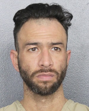 MARCELLO CHIMIRRI Photos, Records, Info / South Florida People / Broward County Florida Public Records Results