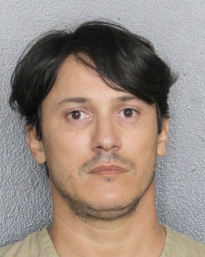 MARCELUS COSTA MARQUES Photos, Records, Info / South Florida People / Broward County Florida Public Records Results