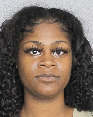 MARIAH JALYN ROBERSON Photos, Records, Info / South Florida People / Broward County Florida Public Records Results