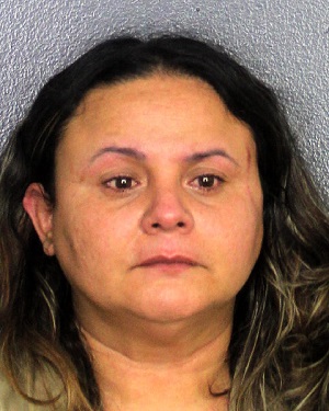 MARIANA MONTEIRO MAGALHAES Photos, Records, Info / South Florida People / Broward County Florida Public Records Results