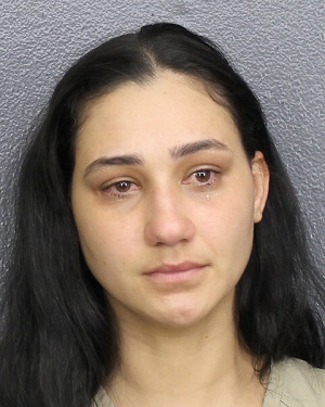 MARIANNY EDILENIA ROSARIO LIZARDO Photos, Records, Info / South Florida People / Broward County Florida Public Records Results