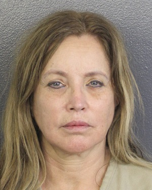 MARIA ANGELA GOODWILL Photo