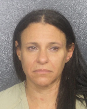 MARIE MICHELLE GECSE Photos, Records, Info / South Florida People / Broward County Florida Public Records Results
