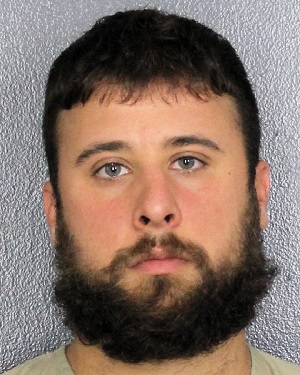 MARK LOUIS DIBIAGIO Photo