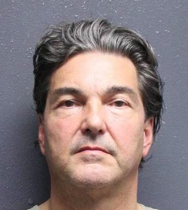 MARK OROSZ Public Records / South Florida Photos / Broward County Florida People + Places MARK OROSZ Photos, Records, Info / South Florida People / Broward County Florida Public Records Results