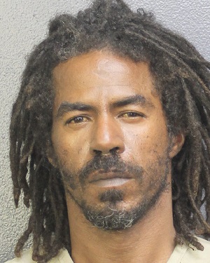 MARK OVARIN BASTIAN Photo