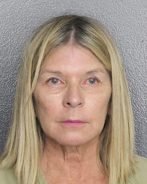 MARLIX SELENA TURNER Photos, Records, Info / South Florida People / Broward County Florida Public Records Results