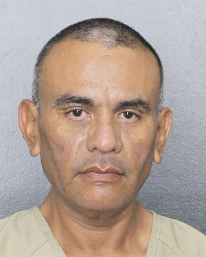 MARLON FONSECA Photos, Records, Info / South Florida People / Broward County Florida Public Records Results