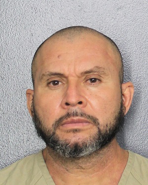 MARLON ZAPATA Photos, Records, Info / South Florida People / Broward County Florida Public Records Results