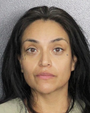 MARTHA COLLAZOS Photo