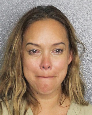 MARTHA LUZ BOYETTE Photos, Records, Info / South Florida People / Broward County Florida Public Records Results