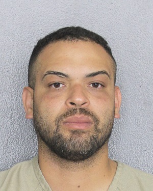 MARVIN DIAZ ROSARIO Photos, Records, Info / South Florida People / Broward County Florida Public Records Results