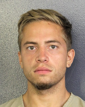 MATTHEW THOMAS BONILLA Public Records / South Florida Photos / Broward County Florida People + Places MATTHEW THOMAS BONILLA Photos, Records, Info / South Florida People / Broward County Florida Public Records Results
