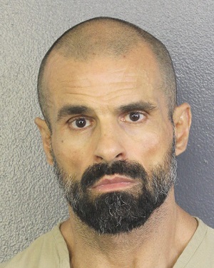 MAURIZIO MELONI Photos, Records, Info / South Florida People / Broward County Florida Public Records Results