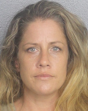 MEGHAN MARY DOBKINS Photos, Records, Info / South Florida People / Broward County Florida Public Records Results