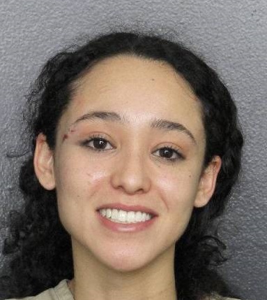 MELANIE ORTIZ-BANDES Photos, Records, Info / South Florida People / Broward County Florida Public Records Results