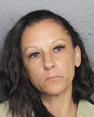 MELONIE FRANCES MEINGASNER Photos, Records, Info / South Florida People / Broward County Florida Public Records Results