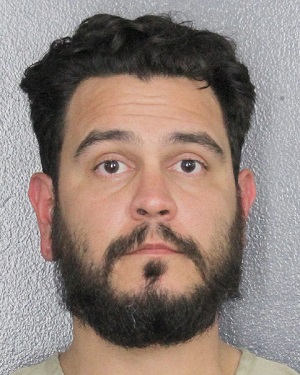 MICHAEL ANTHONY GARCIA Photos, Records, Info / South Florida People / Broward County Florida Public Records Results