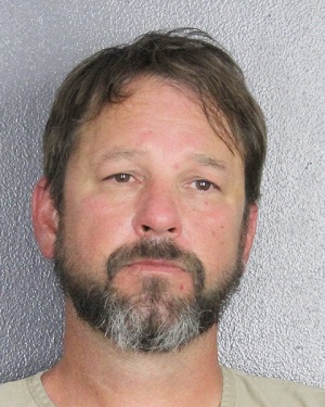 MICHAEL DALE VANHORN Photo