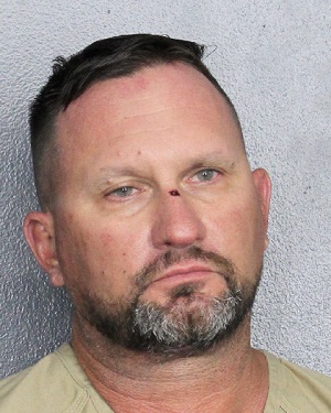 MICHAEL EDWARD BOSOWICZ Photos, Records, Info / South Florida People / Broward County Florida Public Records Results
