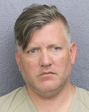 MICHAEL GEORGE KELSEY Photos, Records, Info / South Florida People / Broward County Florida Public Records Results