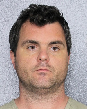 MICHAEL JOHN FISCHER Photos, Records, Info / South Florida People / Broward County Florida Public Records Results