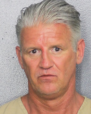 MICHAEL LOHNES Photos, Records, Info / South Florida People / Broward County Florida Public Records Results