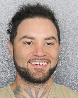 MICHAEL WILLIAM HUTCHINSON Photos, Records, Info / South Florida People / Broward County Florida Public Records Results