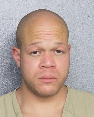 MICHEAL ANTHONY CANNING Photos, Records, Info / South Florida People / Broward County Florida Public Records Results