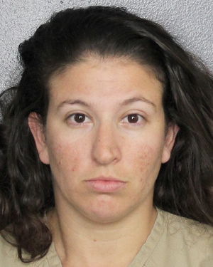 MICHELLE JACQUELYN KOSCIELAK Photos, Records, Info / South Florida People / Broward County Florida Public Records Results