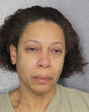 MICHELLE MARIE PARISIEN Photos, Records, Info / South Florida People / Broward County Florida Public Records Results