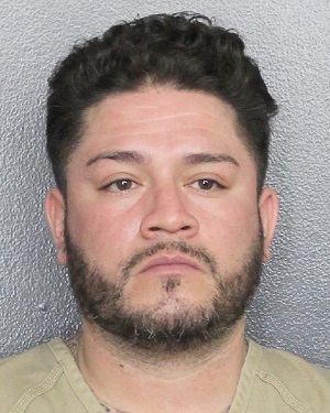 MIGUEL REDONDO Photos, Records, Info / South Florida People / Broward County Florida Public Records Results