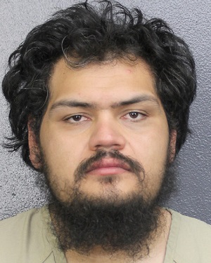 MIGUEL YANEZ Photos, Records, Info / South Florida People / Broward County Florida Public Records Results