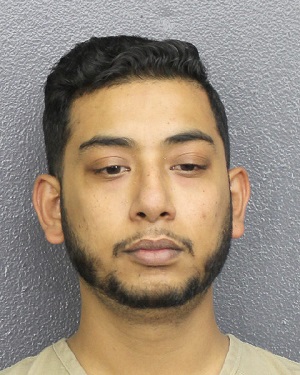 MOHAMMAD SAAD UZAIR Photo