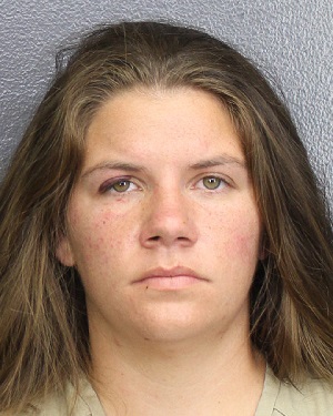 MOLLY VOSBURGH Photos, Records, Info / South Florida People / Broward County Florida Public Records Results