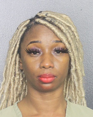 MONDELLA PHILICIA JOHNSON Public Records / South Florida Photos / Broward County Florida People + Places MONDELLA PHILICIA JOHNSON Photos, Records, Info / South Florida People / Broward County Florida Public Records Results