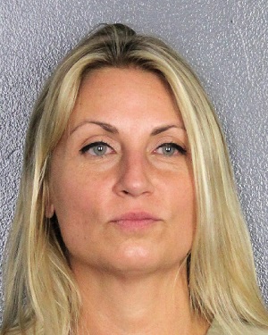 NATASZA ULANA PLUDOWSKI Public Records / South Florida Photos / Broward County Florida People + Places NATASZA ULANA PLUDOWSKI Photos, Records, Info / South Florida People / Broward County Florida Public Records Results