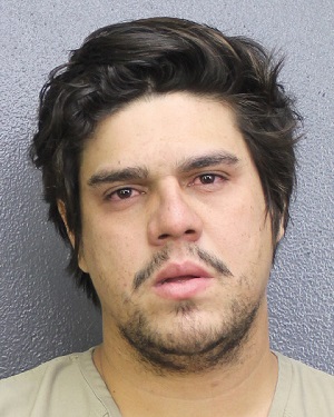 NELSON DE OLIVERA Photo