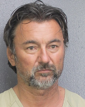 NERMIN SARACEVIC Public Records / South Florida Photos / Broward County Florida People + Places NERMIN SARACEVIC Photos, Records, Info / South Florida People / Broward County Florida Public Records Results