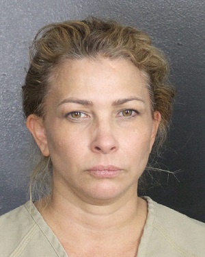 NESBY ROJAS DEKKI Photo