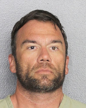 NICHOLAS ANTHONY SUTER Photos, Records, Info / South Florida People / Broward County Florida Public Records Results