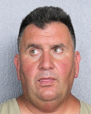 NICHOLAS CHRISTOPHER BARTILOTTA Photos, Records, Info / South Florida People / Broward County Florida Public Records Results