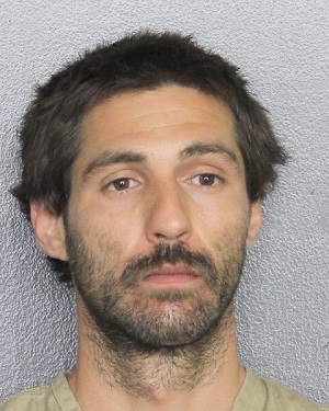 NICHOLAS JAMES BAKER Photos, Records, Info / South Florida People / Broward County Florida Public Records Results