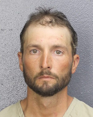 NICHOLAS KUTASSY Photos, Records, Info / South Florida People / Broward County Florida Public Records Results