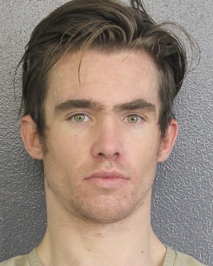 NICHOLAS REGISTER Public Records / South Florida Photos / Broward County Florida People + Places NICHOLAS REGISTER Photos, Records, Info / South Florida People / Broward County Florida Public Records Results
